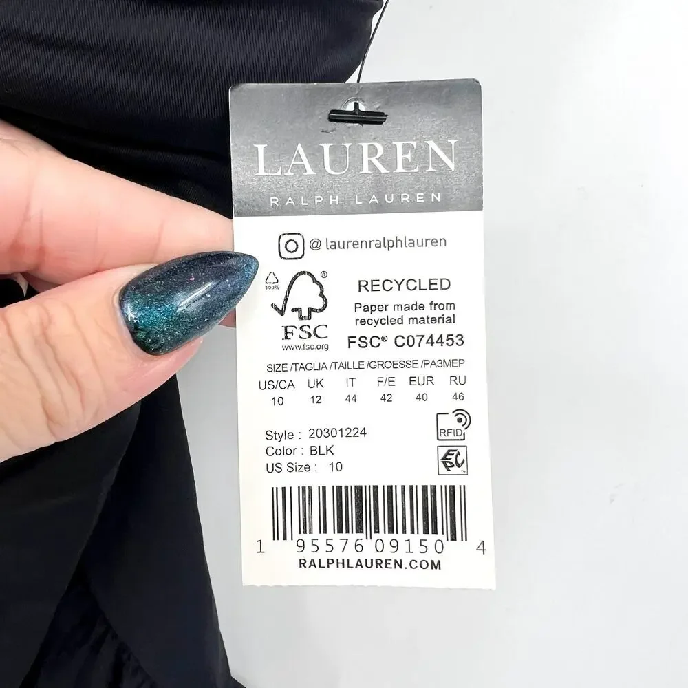 Lauren Ralph Lauren lauren ralph